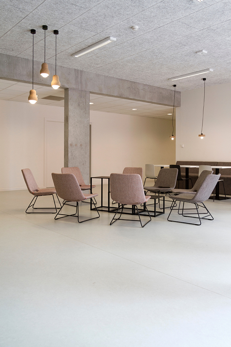 immobilier locatif