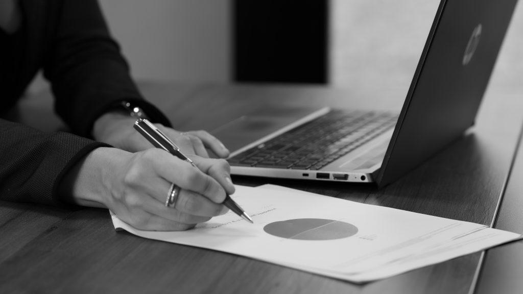 Dispositifs d'acquisition immobilière - sélection 2026