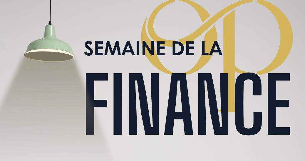 Construire sa liberté financière